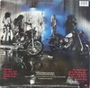 Motley Crue - Girls Girls Girls (12")