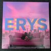 Jaden - ERYS (12")