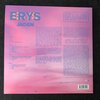 Jaden - ERYS (12")