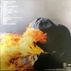 nothing,nowhere - Trauma Factory (12")