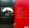 $uicideboy$ - I Want To Die In New Orleans (12")
