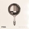 Pvris - White Noise (12") (7")