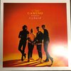 The Band CAMINO - tryhard (12")