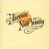Neil Young - Harvest (12")