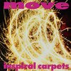 Inspiral Carpets - Move
