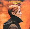 David Bowie - Low (12")