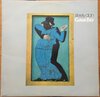 Steely Dan - Gaucho (12")