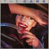 The Cars - The Cars (12")
