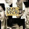 Simple Minds - Once Upon A Time (12")