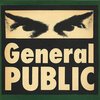 General Public - General Public (12")
