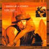 Boys Don't Cry - I Wanna Be A Cowboy (12")