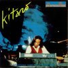 Kitaro - An Introduction (12")