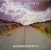 Gerry Rafferty - Sleepwalking (12")