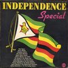 Various - Independence Special (12")