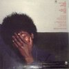 Joan Armatrading - To The Limit (12")