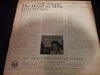 Elvis Presley - His Hand In Mine