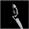 Frank Sinatra - Trilogy Past, Present, Future