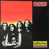 Kreator - Extreme Aggression (12")