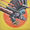 Judas Priest - Screaming For Vengeance (12")