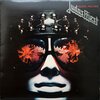 Judas Priest - Killing Machine (12")