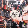 Arcade Fire - Everything Now (12")