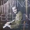 Various - Irving Berlin - A Hundred Years