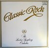 London Symphony Orchestra - Classic Rock (12")