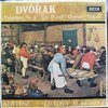 Dvorak - Symphony No.9 "New World" "Overture" "Othello" (12")