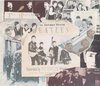 The Beatles - Anthology 1 (CD)
