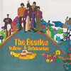 The Beatles - Yellow Submarine (CD)