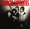 Georgia Satellites - Georgia Satellites (12")