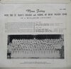 Mina Foley - Miniature Concert (10")