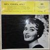 Rita Streich - Sings (10")