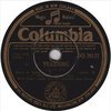 Georgie Shaw - Yearning / Give Me The Right (10")