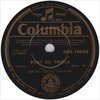Ray Martin And His Concert Orchestra - Port Au Prince / The Carousel Waltz (10")