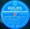 Winifred Atwell - Let's Have Another Party (10")