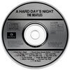 The Beatles - A Hard Days Night (CD)