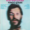 Ringo Starr - Blast From Your Past (CD)