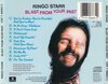 Ringo Starr - Blast From Your Past (CD)