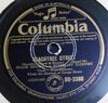 Frank Sinatra, Rosemary Clooney - Peachtree Street / My Blue Heaven (10")