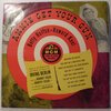 Betty Hutton, Howard Keel - Annie Get Your Gun (10")