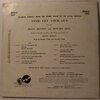 Betty Hutton, Howard Keel - Annie Get Your Gun (10")