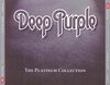 Deep Purple - The Platinum Collection (3xCD)