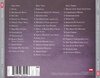 Deep Purple - The Platinum Collection (3xCD)