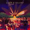 Supertramp - Paris (2xLP)