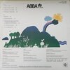 ABBA - The Album (12")