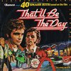 Various - That'll Be The Day (12")