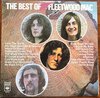 Fleetwood Mac - The Best Of The Original Fleetwood Mac (12")