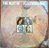 Fleetwood Mac - The Best Of The Original Fleetwood Mac (12")