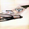 Beastie Boys - Licensed To III (12")